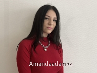 Amandaadamas
