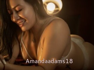 Amandaadams18
