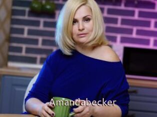 Amandabecker