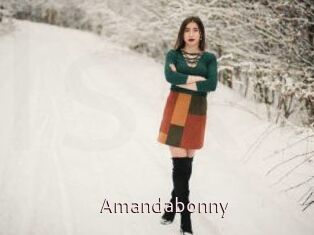 Amandabonny
