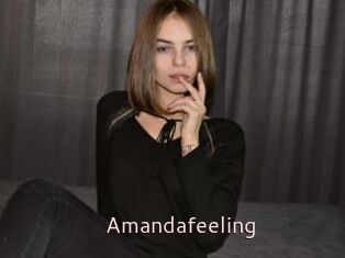 Amandafeeling
