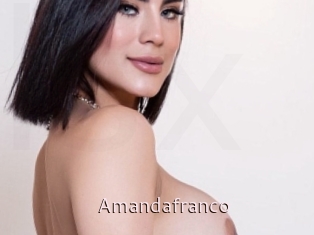 Amandafranco