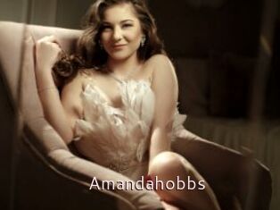 Amandahobbs