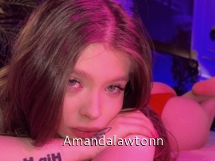 Amandalawtonn