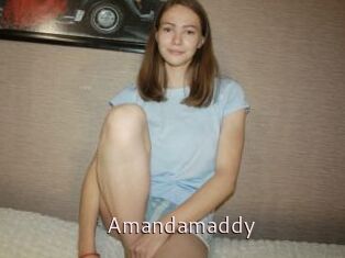 Amandamaddy