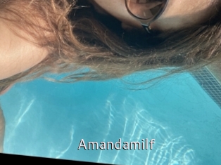 Amandamilf