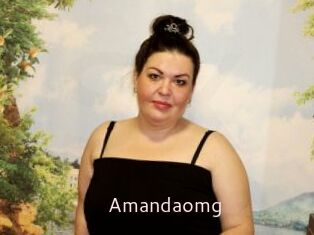 Amandaomg