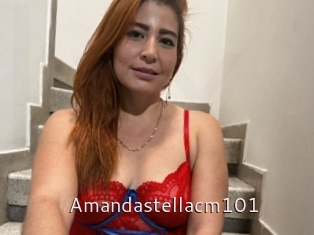 Amandastellacm101