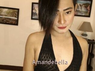Amandebella