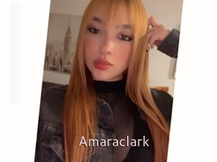 Amaraclark