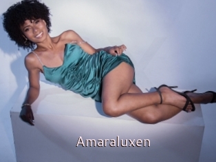 Amaraluxen