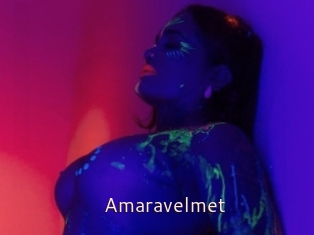 Amaravelmet