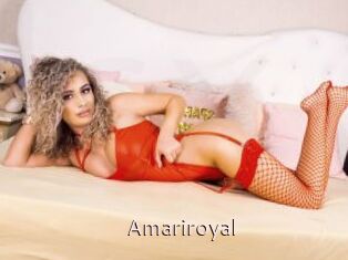 Amariroyal