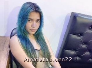 Amatista_green22