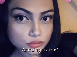 Amazing_transx1