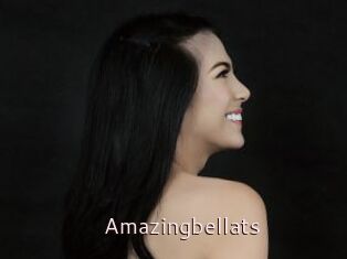 Amazingbellats