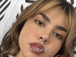 Ambar20