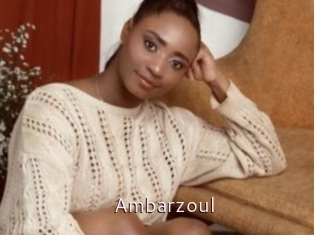 Ambarzoul