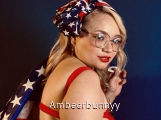 Ambeerbunnyy