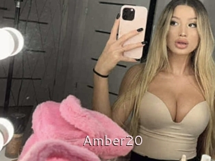 Amber20
