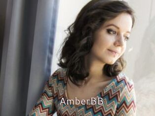 AmberBB