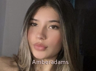 Amberadams