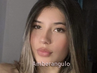 Amberangulo