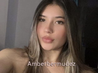Amberbermudez