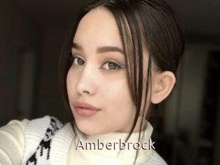 Amberbrock