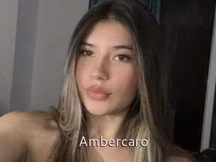 Ambercaro