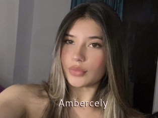 Ambercely