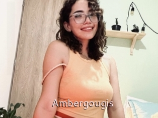Ambergougis