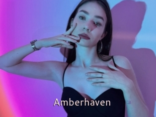 Amberhaven