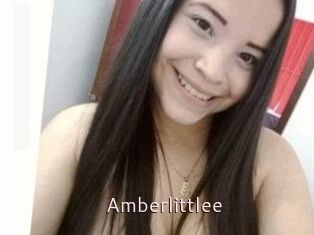 Amberlittlee