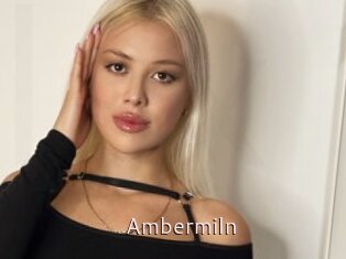 Ambermiln