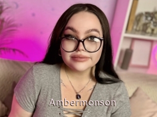 Ambermonson