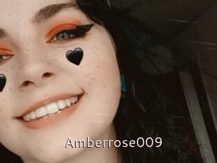 Amberrose009