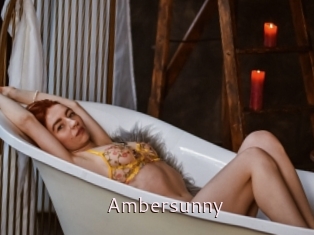Ambersunny