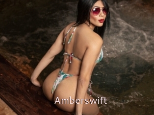 Amberswift