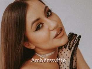 Amberswifte