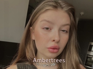 Ambertrees