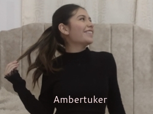 Ambertuker