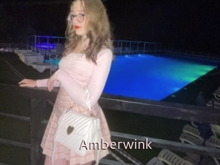 Amberwink