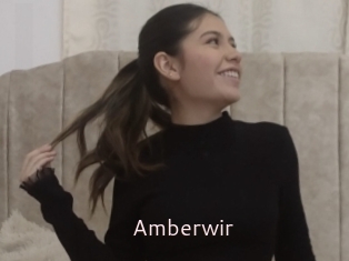 Amberwir