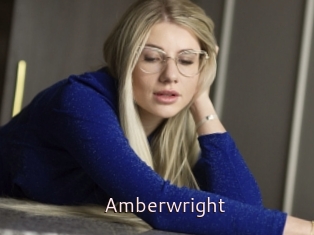 Amberwright