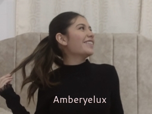 Amberyelux