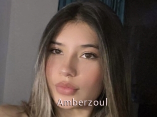 Amberzoul