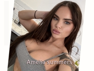 Amelia_summers