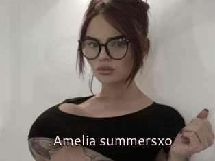 Amelia_summersxo