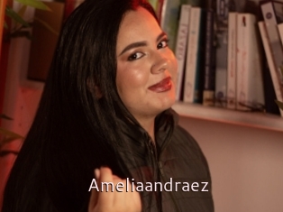 Ameliaandraez